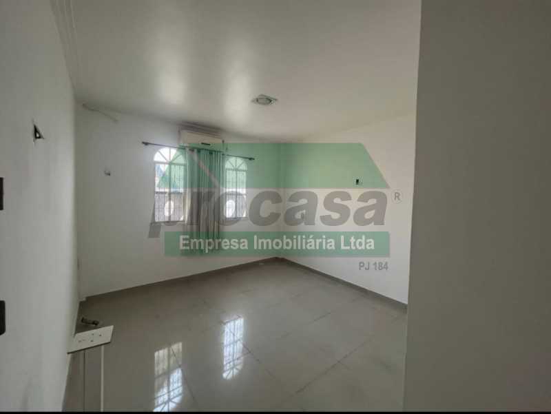 Apartamento, 4 quartos, 154 m² - Foto 5