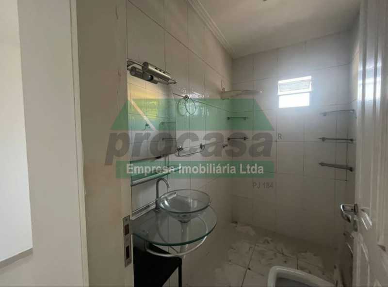 Apartamento, 4 quartos, 154 m² - Foto 6
