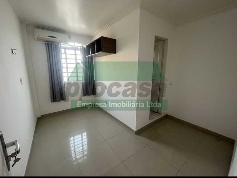 Apartamento, 4 quartos, 154 m² - Foto 9
