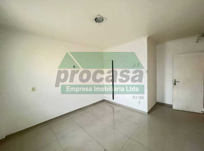 Apartamento, 4 quartos, 154 m² - Foto 10
