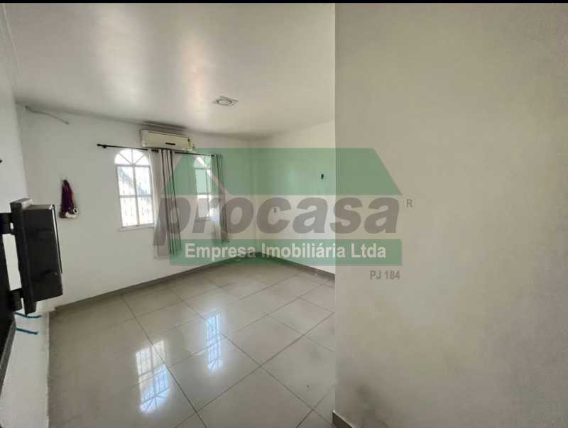 Apartamento, 4 quartos, 154 m² - Foto 11