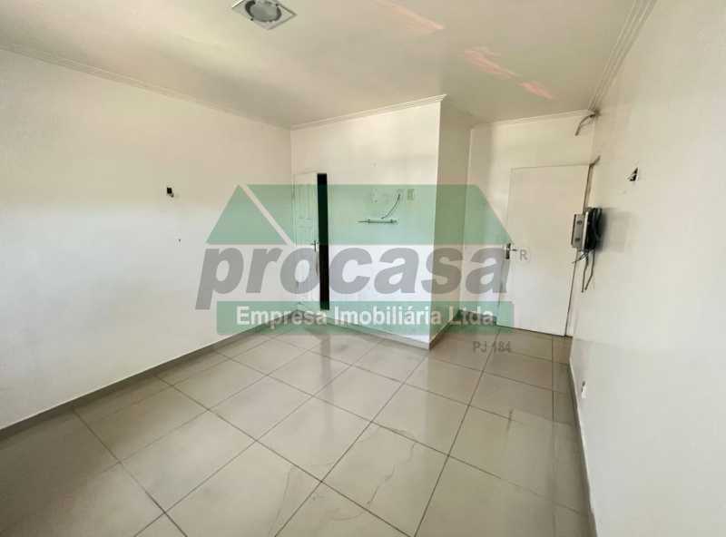 Apartamento, 4 quartos, 154 m² - Foto 12