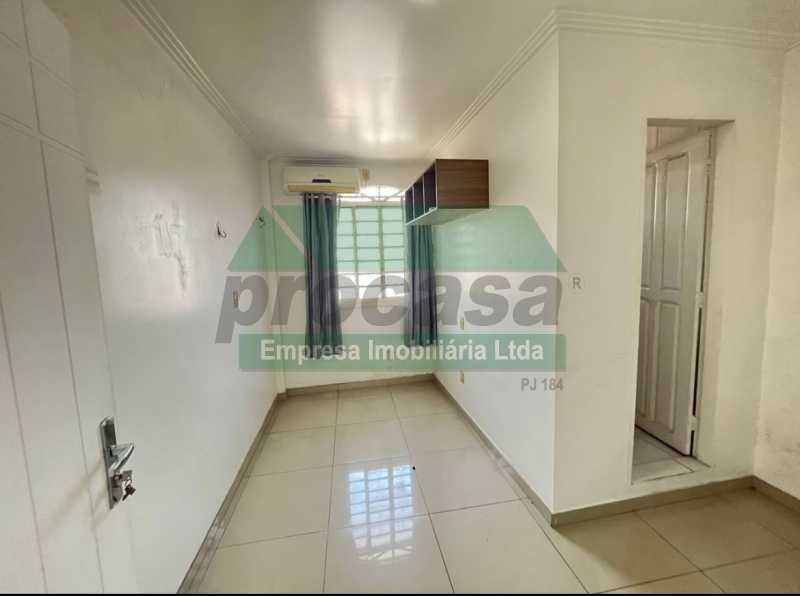 Apartamento, 4 quartos, 154 m² - Foto 14