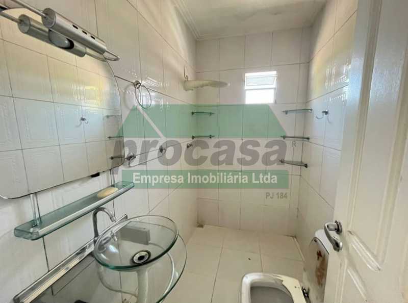 Apartamento, 4 quartos, 154 m² - Foto 16
