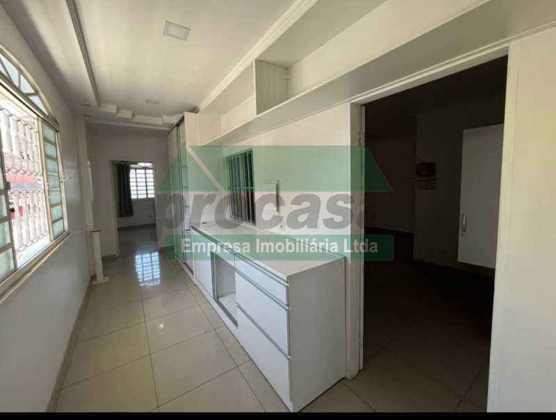 Apartamento, 4 quartos, 154 m² - Foto 15