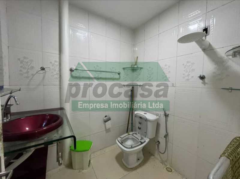 Apartamento, 4 quartos, 154 m² - Foto 18