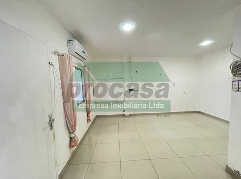 Apartamento, 4 quartos, 154 m² - Foto 13