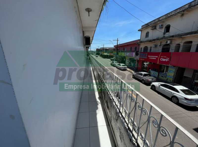 Apartamento, 4 quartos, 154 m² - Foto 21