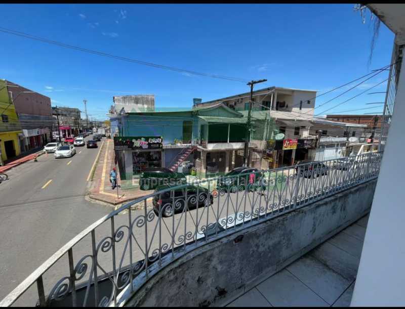 Apartamento, 4 quartos, 154 m² - Foto 20