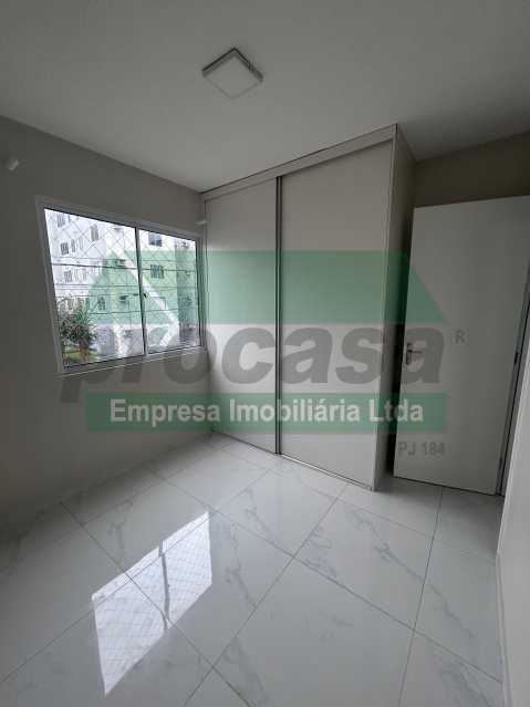 Apartamento, 2 quartos, 45 m² - Foto 8
