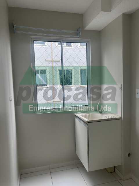 Apartamento, 2 quartos, 45 m² - Foto 12
