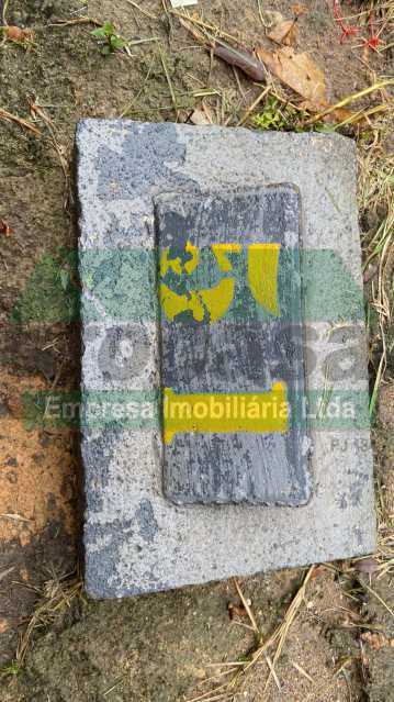 Apartamento, 2 quartos, 45 m² - Foto 22