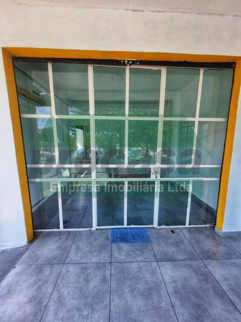 Casa Comercial, 108 m² - Foto 3