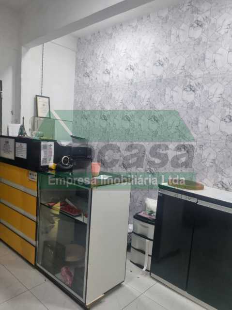 Casa Comercial, 108 m² - Foto 5