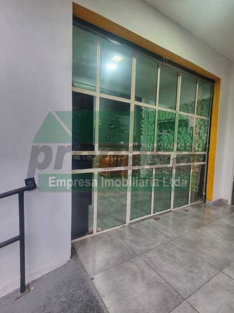 Casa Comercial, 108 m² - Foto 9