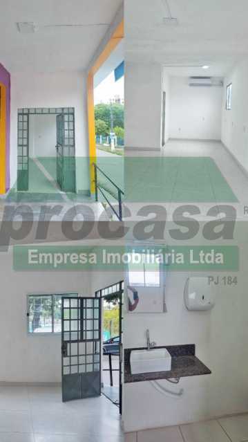 Casa Comercial, 108 m² - Foto 10