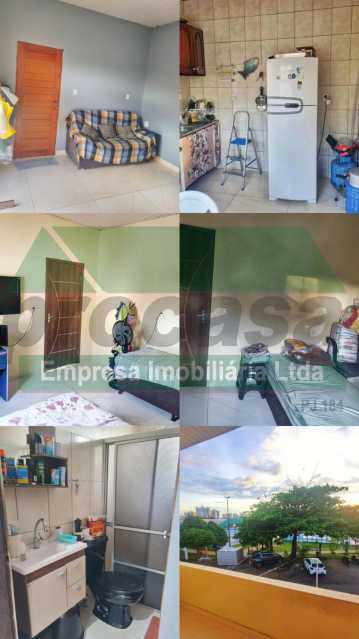 Casa Comercial, 108 m² - Foto 11