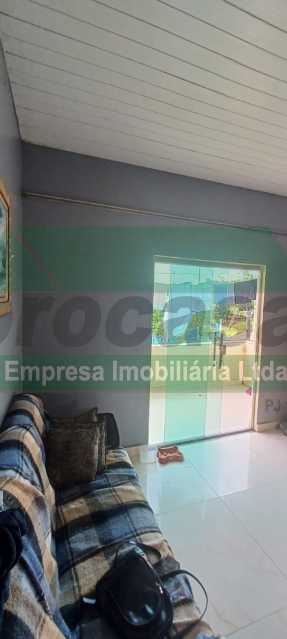 Casa Comercial, 108 m² - Foto 12