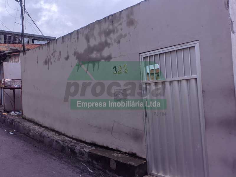 Casa, 200 m² - Foto 1