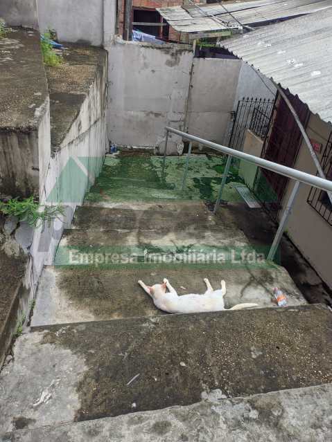 Casa, 200 m² - Foto 2