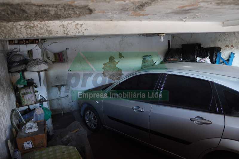 Casa, 3 quartos, 251 m² - Foto 16