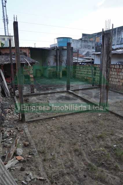 Casa, 3 quartos, 251 m² - Foto 14