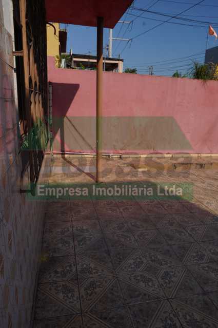 Casa, 3 quartos, 251 m² - Foto 10