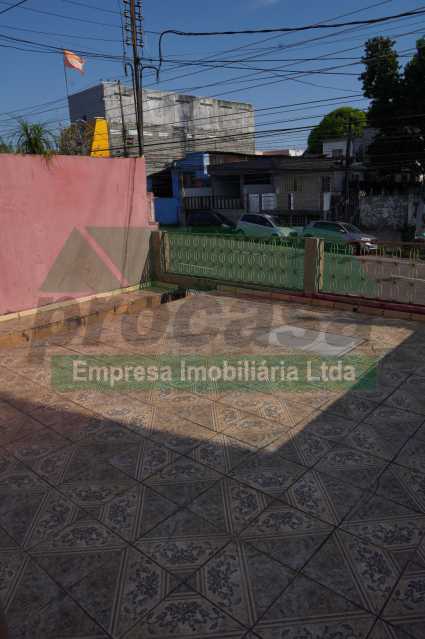 Casa, 3 quartos, 251 m² - Foto 12