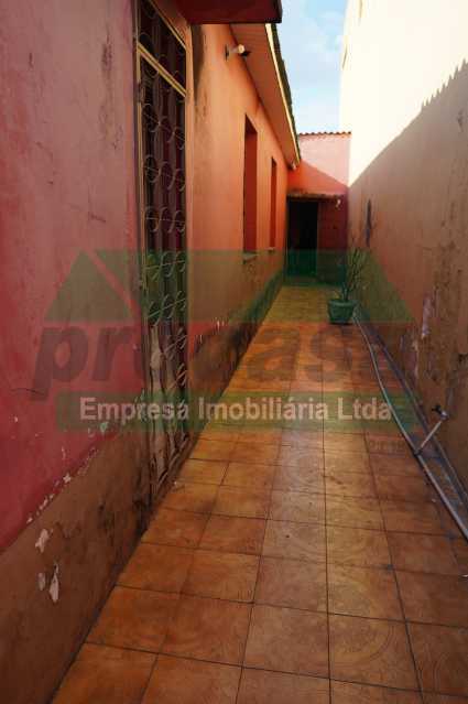 Casa, 3 quartos, 251 m² - Foto 8