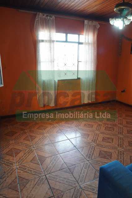 Casa, 3 quartos, 251 m² - Foto 2