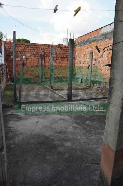 Casa, 3 quartos, 251 m² - Foto 15