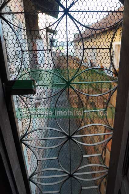 Casa, 3 quartos, 251 m² - Foto 17