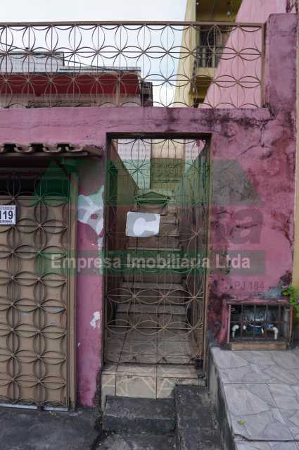 Casa, 3 quartos, 251 m² - Foto 11