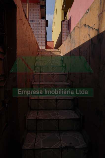 Casa, 3 quartos, 251 m² - Foto 13