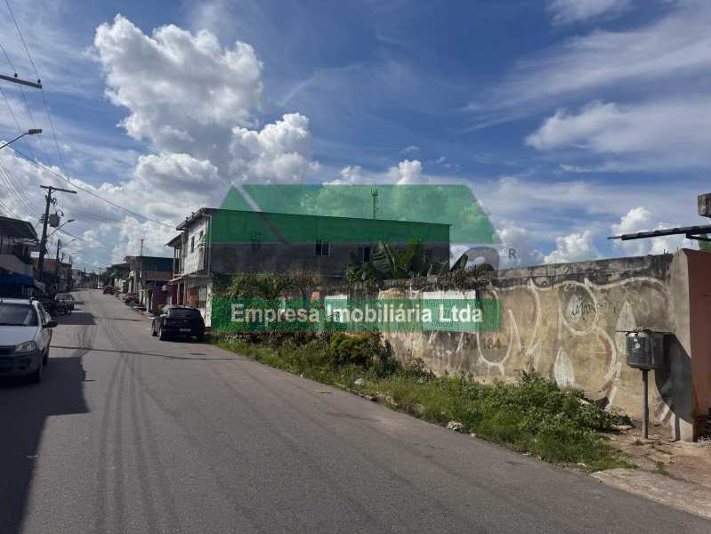 Terreno, 600 m² - Foto 3