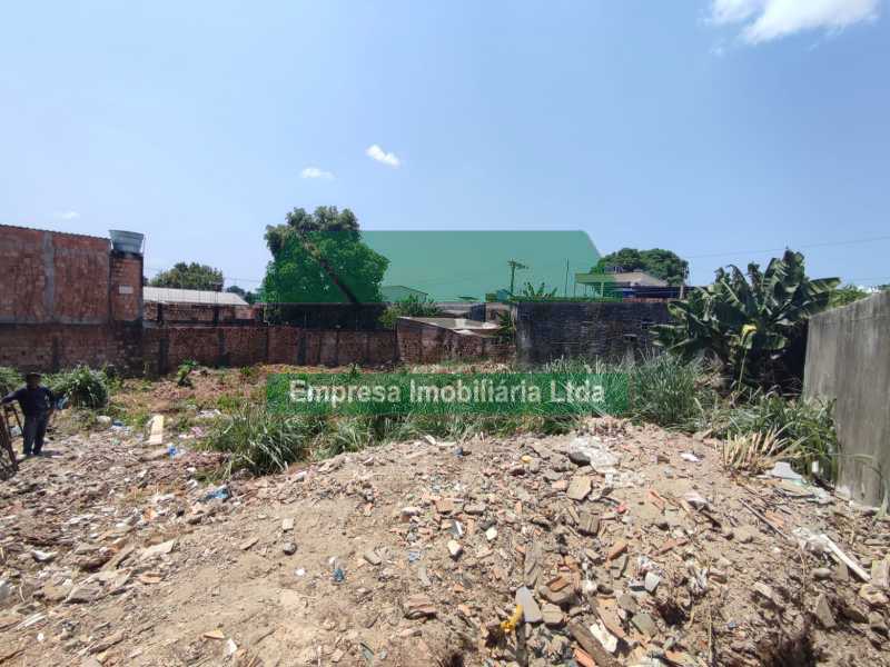 Terreno, 600 m² - Foto 4