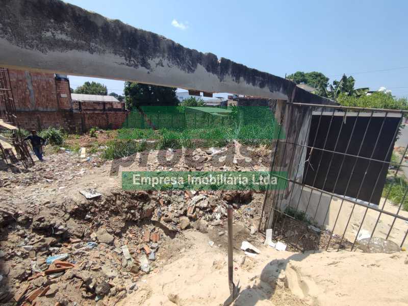 Terreno, 600 m² - Foto 5