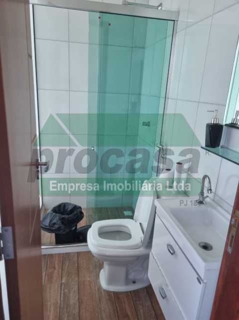 Apartamento, 32 m² - Foto 4