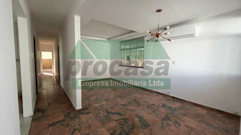 Casa, 5 quartos, 184 m² - Foto 4