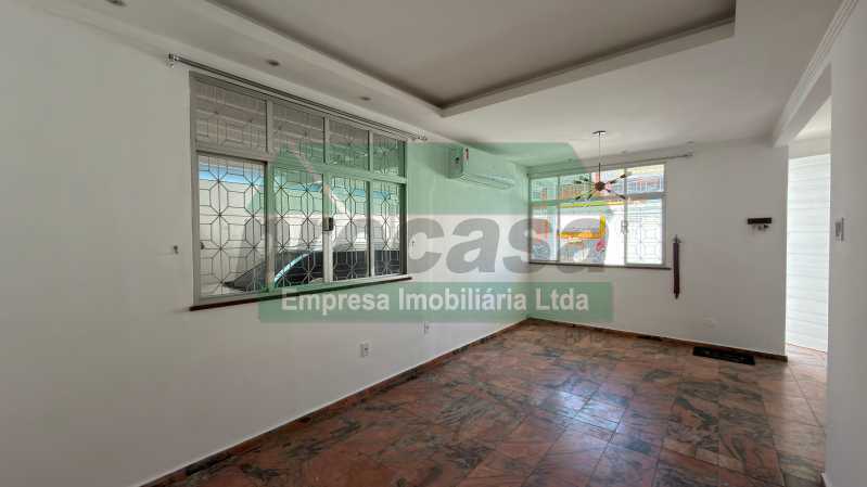 Casa, 5 quartos, 184 m² - Foto 5