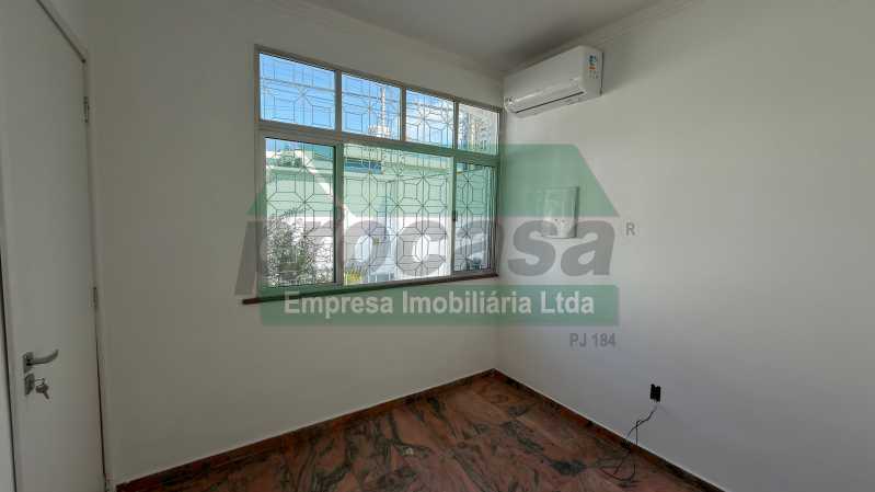 Casa, 5 quartos, 184 m² - Foto 6