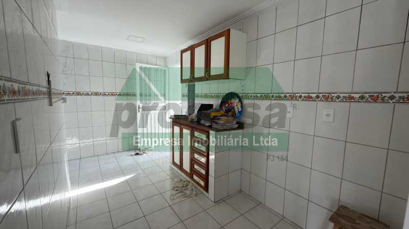 Casa, 5 quartos, 184 m² - Foto 7