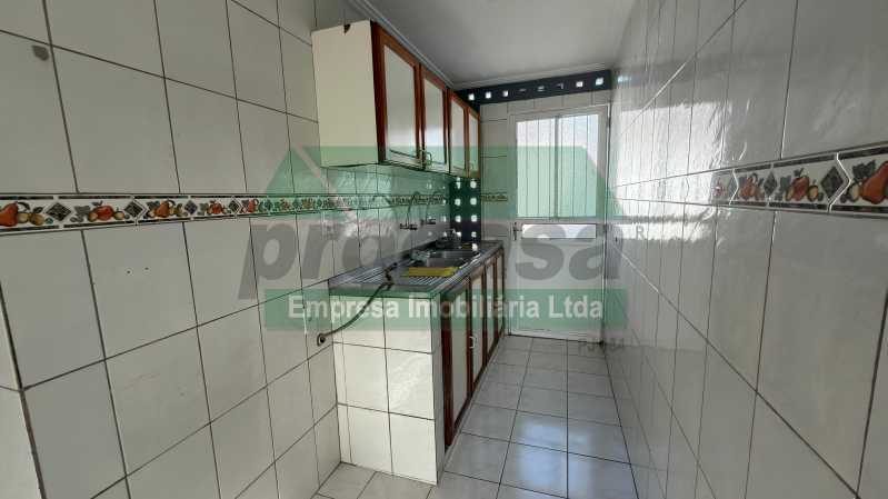 Casa, 5 quartos, 184 m² - Foto 8