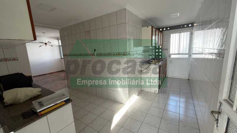Casa, 5 quartos, 184 m² - Foto 10