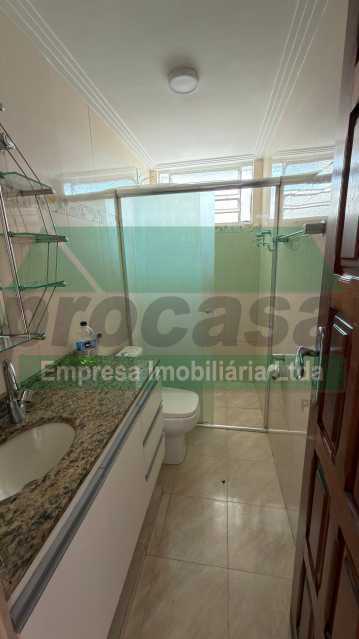Casa, 5 quartos, 184 m² - Foto 12