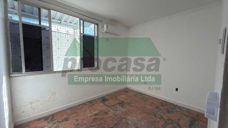 Casa, 5 quartos, 184 m² - Foto 13