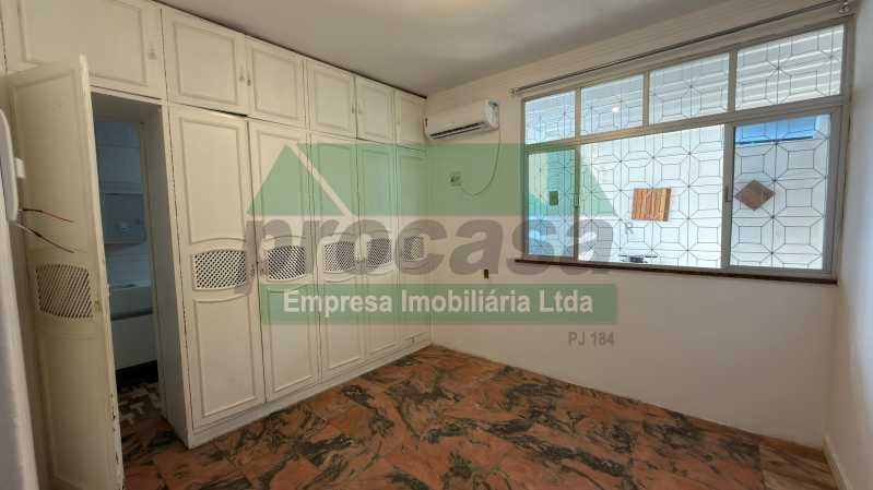 Casa, 5 quartos, 184 m² - Foto 14