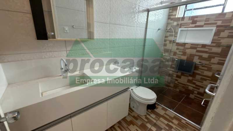 Casa, 5 quartos, 184 m² - Foto 15