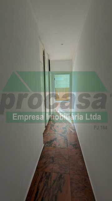 Casa, 5 quartos, 184 m² - Foto 16