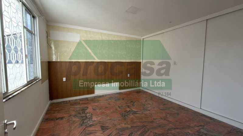 Casa, 5 quartos, 184 m² - Foto 17